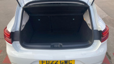 Renault Clio 1.0 TCe 90 Iconic Edition 5dr Petrol Hatchback